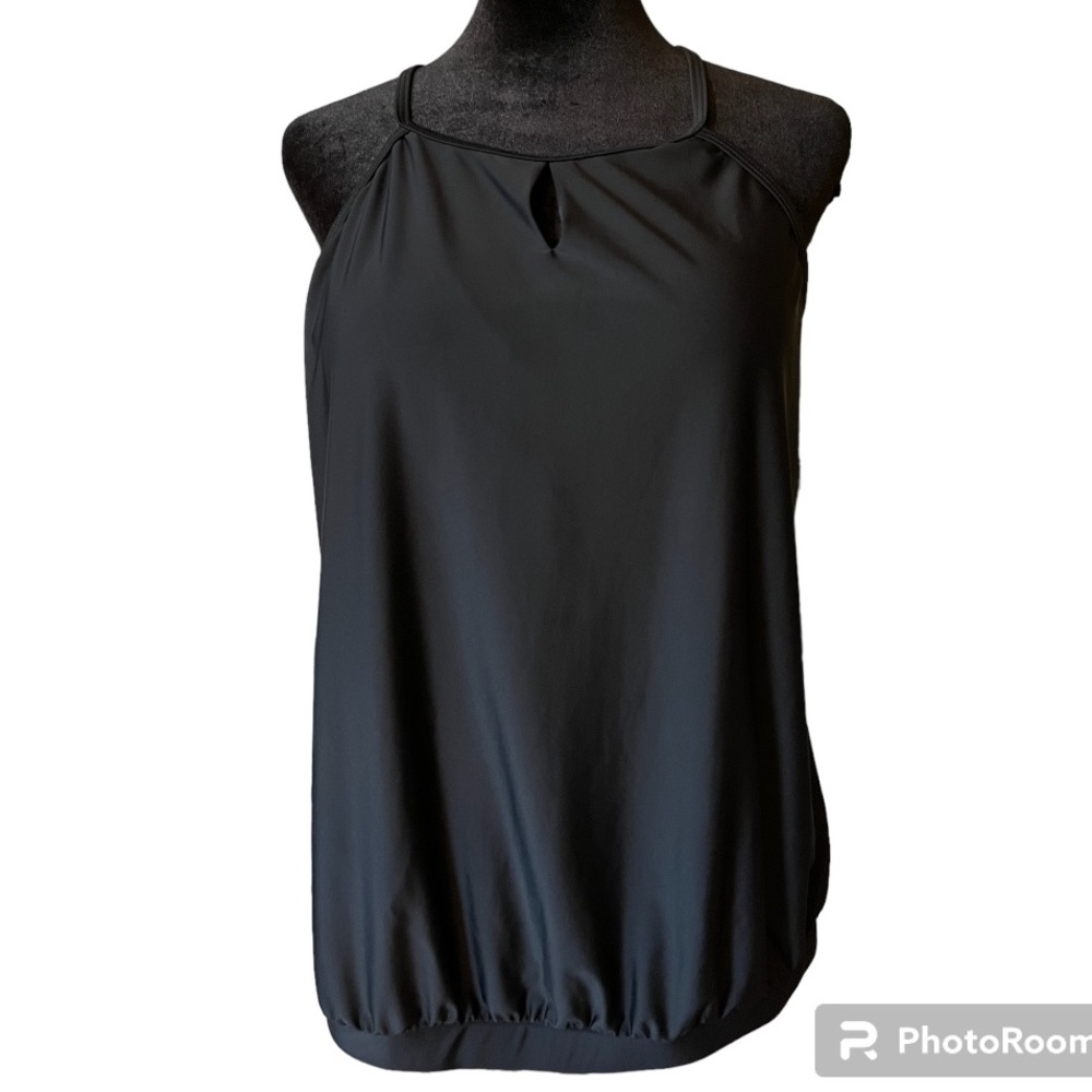 Baleaf Cross Back Tank Top
